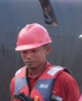 Wakar 1